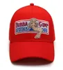 Fashion Dign 1994 Bubba GMP Shrimp Men039s Cappello da baseball Women039s Sports Estate Ricolata FORRT GUMP CHUAND GUMP HAT3304651