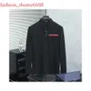 Man designer mäns polos t -shirt pullover tees man polo jacka tracksuits långärmad tshirts tröja män kvinnors sportkläder storlek 4xl 5xl 6xl