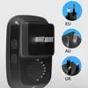 A10 Intelligent Wireless Doorbell étanché