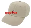 Nubuck Nubuck Ajustement Sports Baseball Polo Cap beige Small Pony Broidered Bear Unisexe Coton extérieur nouveau avec tag pour Whars7460680