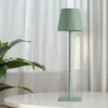 Tafellampen draadloos lamp