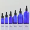 Progettazione di bottiglie di stoccaggio 10 ml di decorazione per bottiglie di cura per la cura della pelle di lusso con coperchi trasparenti per l'imballaggio di olio essenziale