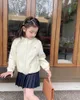 Джакеки до продажи (корабль 28 апреля) весна летняя детская одежда с твердым цветом для солнечной защиты