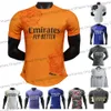 2024 2025 Bellingham Vini Jr Soccer Jerseys Football Shirt Rodrygo Camavinga 24 25 Men Kids Home Away Away Third Player Maillot de Foot Kits Camiseta Futbol Real