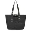 Designer Beach Bags Straw bag Fashion Women Shoulder Bag Personality Handbags Woven Tote Bag