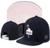 Snapbacks Hut Cayler Söhne Hip Hop Mode Snapbacks Verstellbare Hüte Männer Kappen Frauen Ballkappen Top -Qualität Snaps Caps4783333