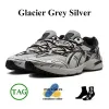 Top Og Womens Mens Gel Tigers Chaussures de course Low NYC Plateforme en cuir Jogging Jogging Trainers White Clay Canyon Cream Black Metallic Plum Outdoor Sports Sneakers