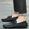Chaussures décontractées Summer Soft Men Sneakers Luxury Vulcanize Designer Shose Mens Brand Sports BOTI TNIS Super Cozy Design