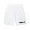 Shorts de tamanho grande masculino 2024 NOVAS PALTAS PRAIA SITE OFICIAL SITE Síncrono Fabric confortável à prova d'água Homem COR: Imagem Código de cor: M-xxxl FG576