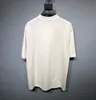 Männer Plus-T-Shirts Polos weiße Baumwolle Custom Print Männer Frauen Sweatshirt Casual Mengen Trend XS-L 653ey