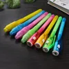 500 pcs 2 in 1 UV Light Combo Creative Stationery Invisible Ink Pen