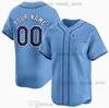 Houtskool 2024 City Connect Baseball Jerseys 56 Randy Arozarena 18 Shane McClanahan 2 Yandy Diaz 29 Pete Fairbanks 8 Brandon Lowe 22 Jose Siri 6 Taylor Walls gestikt