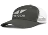 Super DJ Avicii logo armygreen for men and women trucker cap baseball styles designer design your own hats6169343