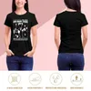 Women's Polos Jesus And Mary Chain Upside Down T-shirt Animal Print Shirt For Girls Oversized Dress Women Plus Size Sexy