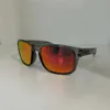 Cycling Glasses Polarized Lens Eyewear Outdoor Sports Sunglasses Mtb Men Women Bike Uv400 Mountain Bicycle Goggles 9102 Hb