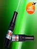 Novo Mini Mini 5MW Green Laser Ponteiro Tactical Pen Flagon Ponteiro Lazer 532nm Visível Astronomy4583420