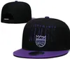 Sacramento'''ksks''Sball Caps Çiçekler Snapback şapkalar spor takımı basketbol Chicago şapka 23-24 Şampiyonlar Beyzbol Kapağı 2024 Finaller Spor Ayarlanabilir Chapeau A4