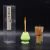 Zestawy herbaciarskie Teapot narzędzie innowacyjne projekty Wysokiej jakości materiały Znakomity sprzedawca Autentyczny japoński zestaw herbat