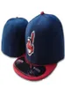 Indianer Gorras Bones Baseball Caps 100 Baumwollmänner039s Frauen Sonnen Hat Fashion Sports Eingebildete Hüte H24986480
