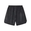 Shorts de taille plus masculine 2024 Nouveau pantalon de plage Site Web Synchrones Synchrones confortable Tissu imperméable Couleur des hommes: Code de couleur d'image: M-XXXL FG6