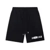 Shorts de tamanho grande masculino 2024 NOVAS PALTAS PRAIA SITE OFICIAL SITE Síncrono Fabric confortável à prova d'água Homem COR: Imagem Código de cor: M-xxxl FG576