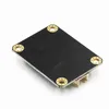 TDS METER V1.0 Development Board Water Meter Filter Measuring Water Sensor Module för Arduino