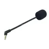 Mikrofony MICS MICS 3,5 mm dla Hecate G33BT G4S Gaming Stafl.
