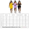 Casual jurken Elegant feestoutfits Bandage Draped Tank Maxi Women Sexy Solid Color Suspenders Short Slim Fit Smocked Fashion Des