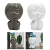 Vases Flower Vase Planters Flowerpot Wedding Plantes d'intérieur