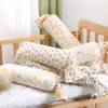 Baby Candy Tube travesseiro conveniente e confortável pode melhorar o sono 240424