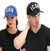 2020 Snap Back Hat Baseball Cap Snapback Hats For Men Women Mens Snapbacks Katoen Casual Cap Adult Sport Ball Caps Best Gift1338140