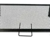 CONSIGNAMENTO CUSCINA LATURA INGGERIONO OUTDOOR TABELLO DI FERONO BARBECUE COMUNITO