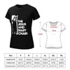 Frauen Polos Jamc Jesus und Maria Kette T-Shirt Vintage Kleidung Grafik Shirts Grafik Tees Kleid für Frauen Plus Size Sexy