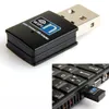 USB Wi -Fi Adapter 300M 2,4 ГГц Wi -Fi антенна двойная полоса 802.11b/n/g мини -беспроводной компьютерной ноутбуки.