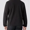 Jackets de caça homens 2024 Winter Winter Wind Warm de jaqueta de lã de moda casual casual marca de outono Outwear Outdoor Classic