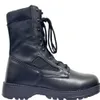 2024 Bottes de combat tactique militaire pour hommes Randonnée extérieure Bottes de l'armée de désert Bottines Houstable Botkle Chaussures de la jungle 240429