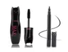 Mascara spessa mascara dolce gatto originale volume massimo mascara nere arricciatura impermeabile e ciglia oculari spesse makeup2896030