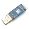 PL2303 USB-TTL / USB-TTL / STC Microcontroller Programmer / PL2303 USB-RS232