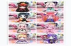 Keychains 1pcs Anime Keychain Fategrand Order Game Fate Grand Fgo Sabre Astolfo Hangers Acryl PendantKeyChains2305896