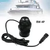 RW4P RW8P Oszczędzanie energii Zastąpienie PET Dostawy DC 24V PMY Aquarium Aquarium Easy Instalowanie Morskiego Powerhead dla Jebao Wave Maker Y29387072