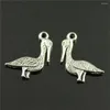 Incantesimi per gioielli che producono un regalo Pelican Hummingbird.