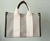 Sacs de soirée Femelle Bag Shoppers Simple Fashion Hands sacs épaule Messenger grande capacité Tote 2024 Brand de marque féminin