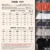 Mens Two Piece Set Linen Fabric Casual T-shirt och Shorts Set Mens Sports Summer Fashion Short Sleeve Tracksuit Men Suits 240428