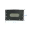 HLK-PM01 HLK-PM03 HLK-PM12 AC-DC 5/3/12/9/15V Mini module d'alimentation, module d'alimentation de commutation de ménage intelligent