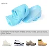 Vrouwensokken B36D Half Hoogte Verhoog Insoles Invisible Invisible Silicone Shoe Lift Heel Pads Adem voor en mannen