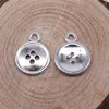 Charms Jewelry Making Diy Accessories Sewing Handmade Gift