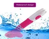 NXY VIBRATOR LUGAR CLIT CLITORES CLITORES BUSTY BOMBA SILICONE ORAL MEMULURELOR TRINHOLADOS SEXO para mulheres AC 12096413596