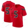 2024 Custom 7 C.J. Stroud Men Womens Youth Football Jerseys Stefon Diggs Joe Mixon Hunter Nico Collins Derek Stingley Will Anderson Jr Laremy Tunsil Dalton Schultz