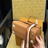 Louls vutt 23ss kayışlar lüks tasarımcı tote çanta dalgalanma makyaj crossbody çanta su tote omuz çantası kadın çanta kadın deyiş