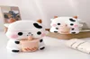 Niedlich für AirPods 1 2 Pro Carton Cartoon 3d Cow Rinder Milk Tea Box Weiches Silikon Wireless Bluetooth Ohrhörer Schütze Cover Animal6997269